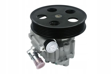 Audi A4 01 09 BORSE HUNG B13214