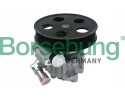 Audi A4 01 09 BORSE HUNG B13214 Part manufacturer Borsehung