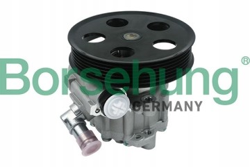 Audi A4 01 09 BORSE HUNG B13214 Part manufacturer Borsehung