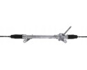 STEERING GEAR 54968 SPIDAN