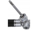 STEERING GEAR 54968 SPIDAN Packaging status original