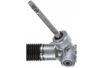 STEERING GEAR 54968 SPIDAN Packaging status original