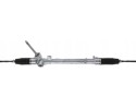STEERING GEAR 54968 SPIDAN Part manufacturer Spidan