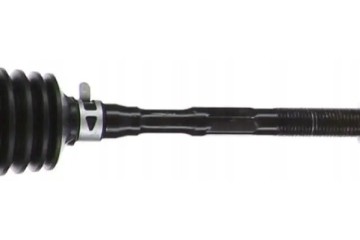 STEERING GEAR 54968 SPIDAN Catalog number of the part 54968