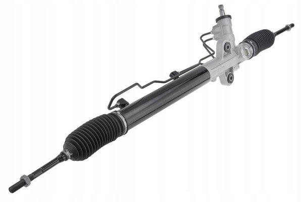 HYUNDAI H1 08 STEERING GEAR
