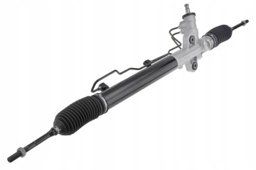 HYUNDAI H1 08 STEERING GEAR