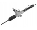 HYUNDAI H1 08 STEERING GEAR Part manufacturer NTY