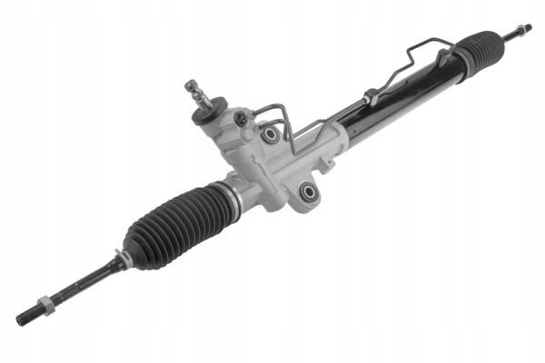 HYUNDAI H1 08 STEERING GEAR Part manufacturer NTY