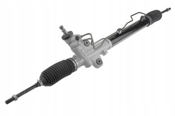 HYUNDAI H1 08 STEERING GEAR Part manufacturer NTY
