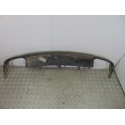 4G0807521P SPOILER PARAGOLPES TRASERO AUDI A6 AVANT (4GD) 4G0807521P SPOILER PARAGOLPES TRASERO AUDI A6 AVANT (4GD)