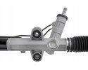 HYUNDAI H1 08 STEERING GEAR Car type passenger cars
