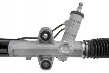 HYUNDAI H1 08 STEERING GEAR Car type passenger cars