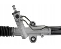 HYUNDAI H1 08 STEERING GEAR Product weight with unit packaging 10 kg