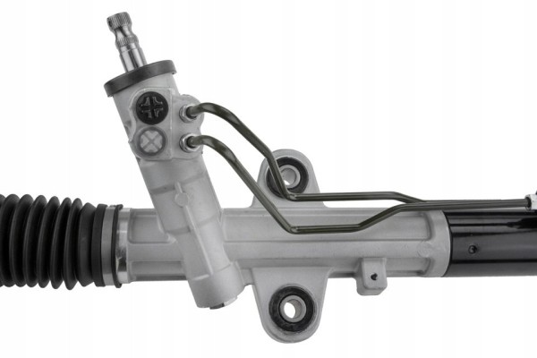 HYUNDAI H1 08 STEERING GEAR Product weight with unit packaging 10 kg