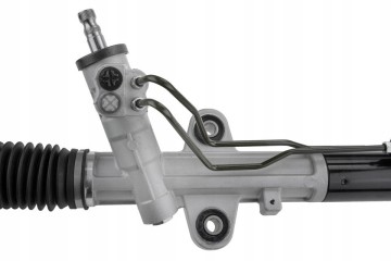 HYUNDAI H1 08 STEERING GEAR Product weight with unit packaging 10 kg