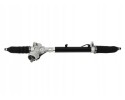 STEERING GEAR HYDRAULIC MILLING MACHINE