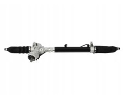 STEERING GEAR HYDRAULIC MILLING MACHINE