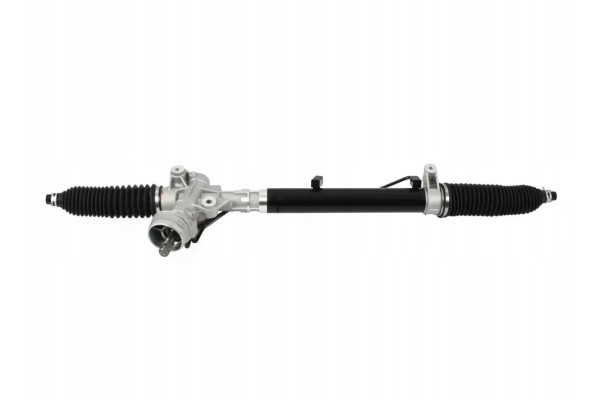 STEERING GEAR HYDRAULIC MILLING MACHINE