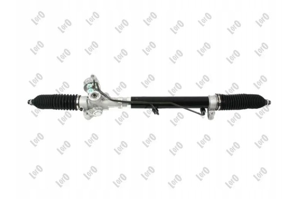STEERING GEAR HYDRAULIC MILLING MACHINE Packaging status original