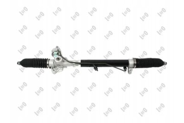 STEERING GEAR HYDRAULIC MILLING MACHINE Packaging status original