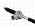 STEERING GEAR HYDRAULIC MILLING MACHINE Part manufacturer Abakus