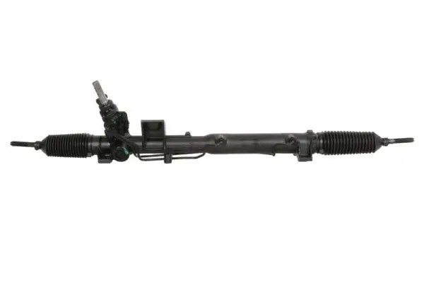 STEERING GEAR 66 6023 LAUBER