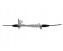 SUZUKI GRAND VITARA 05 STEERING GEAR