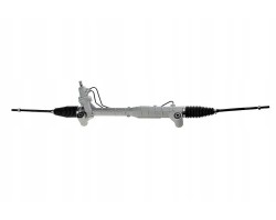 SUZUKI GRAND VITARA 05 STEERING GEAR