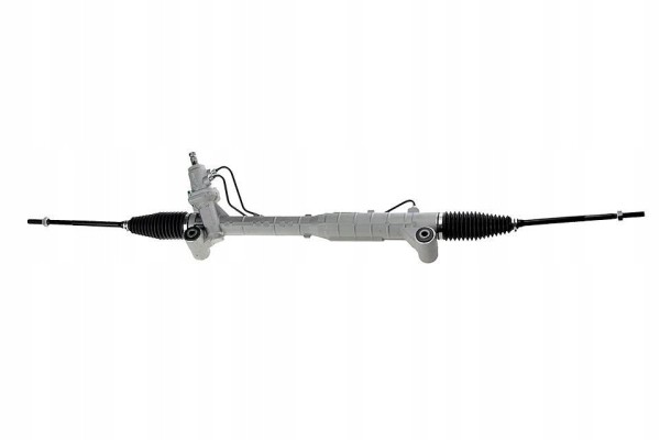 SUZUKI GRAND VITARA 05 STEERING GEAR