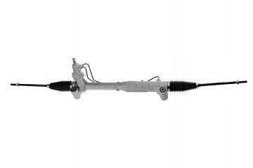 SUZUKI GRAND VITARA 05 STEERING GEAR