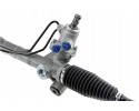 SUZUKI GRAND VITARA 05 STEERING GEAR Part manufacturer NTY