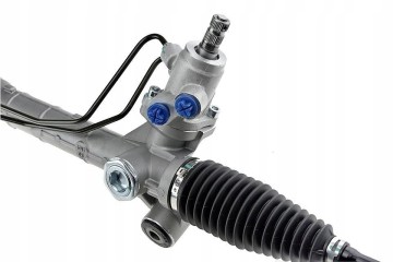 SUZUKI GRAND VITARA 05 STEERING GEAR Part manufacturer NTY
