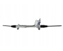SUZUKI GRAND VITARA 05 STEERING GEAR Car type passenger cars