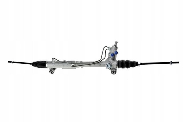 SUZUKI GRAND VITARA 05 STEERING GEAR Car type passenger cars