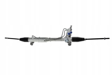 SUZUKI GRAND VITARA 05 STEERING GEAR Car type passenger cars