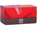 TRW JPR544 POWER STEERING PUMP