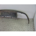 4G0807521P SPOILER PARAGOLPES TRASERO AUDI A6 AVANT (4GD) 4G0807521P SPOILER PARAGOLPES TRASERO AUDI A6 AVANT (4GD)