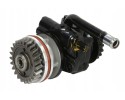TRW JPR544 POWER STEERING PUMP Car type buses cargo vans passenger cars