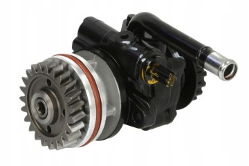 TRW JPR544 POWER STEERING PUMP Car type buses cargo vans passenger cars