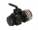 TRW JPR544 POWER STEERING PUMP Product weight with unit packaging 0 1 kg