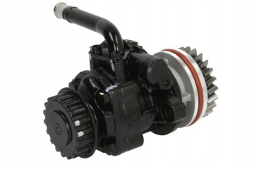 TRW JPR544 POWER STEERING PUMP Product weight with unit packaging 0 1 kg