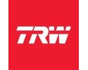 TRW JPR544 POWER STEERING PUMP Catalog number of substitutes A Z Meisterteile AZMT 42 022 1234 ASAM AUTOMOTIVE 99392 ATI P1032 C