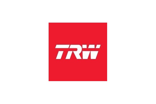 TRW JPR544 POWER STEERING PUMP Catalog number of substitutes A Z Meisterteile AZMT 42 022 1234 ASAM AUTOMOTIVE 99392 ATI P1032 C