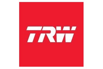 TRW JPR544 POWER STEERING PUMP Catalog number of substitutes A Z Meisterteile AZMT 42 022 1234 ASAM AUTOMOTIVE 99392 ATI P1032 C