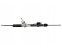 STEERING GEAR MITSUBISHI OUTLANDER 06