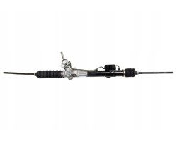 STEERING GEAR MITSUBISHI OUTLANDER 06