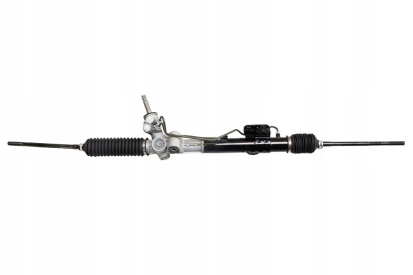 STEERING GEAR MITSUBISHI OUTLANDER 06