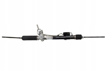 STEERING GEAR MITSUBISHI OUTLANDER 06