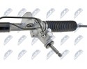 STEERING GEAR MITSUBISHI OUTLANDER 06 Part manufacturer NTY