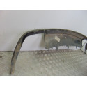 4G0807521P SPOILER PARAGOLPES TRASERO AUDI A6 AVANT (4GD) 4G0807521P SPOILER PARAGOLPES TRASERO AUDI A6 AVANT (4GD)